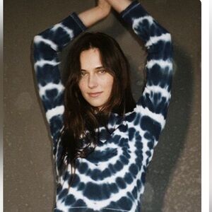 Realisation Par Love Longsleeve Tee